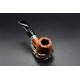 Northern Briars Premier with Plateau Rim
